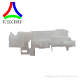 /msite/products/detail/productid/63054301/id/1515934.html